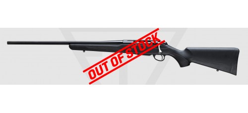 Tikka T3X Lite Left Hand .308 Win 22.4" Barrel Bolt Action Rifle